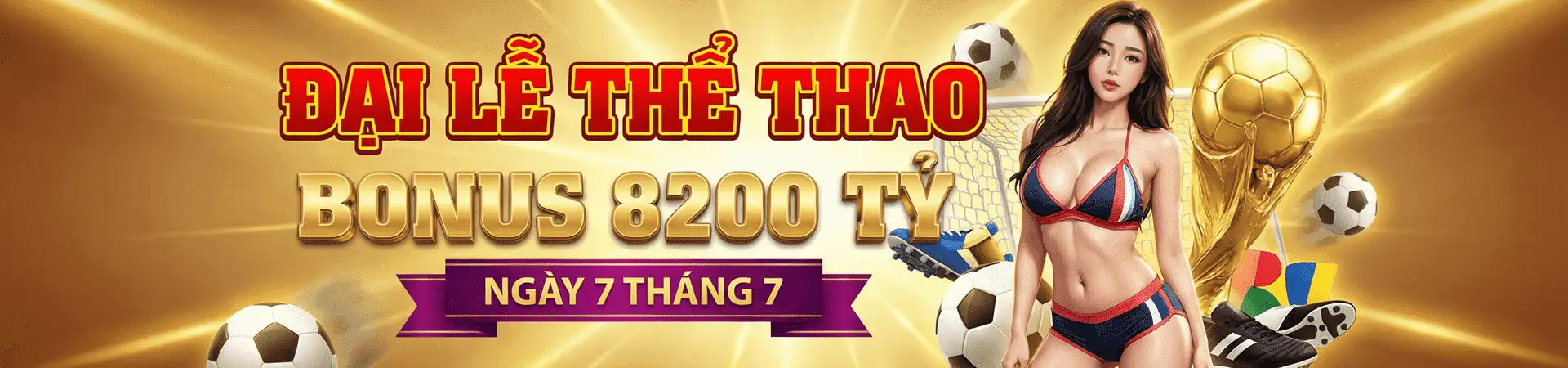 khuyến mãi cho thành viên mới nạp lần đầu