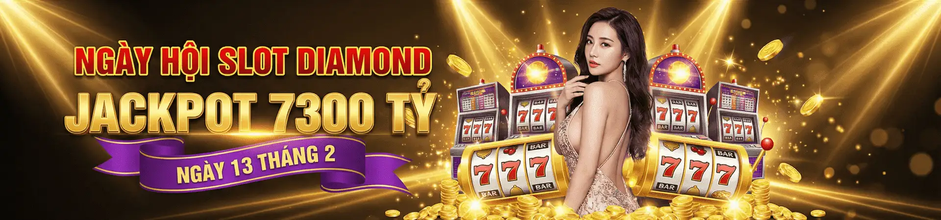 khuyến mãi uu đãi mới nạp tiền hấp dẫn